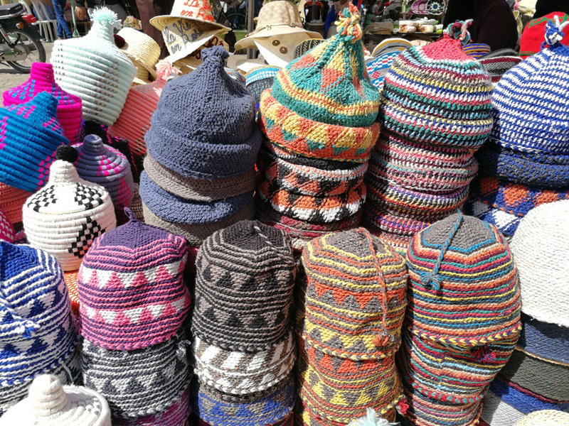 marocco (456)