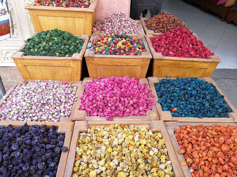 marocco (461)