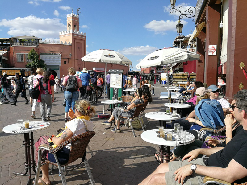 marocco (462)
