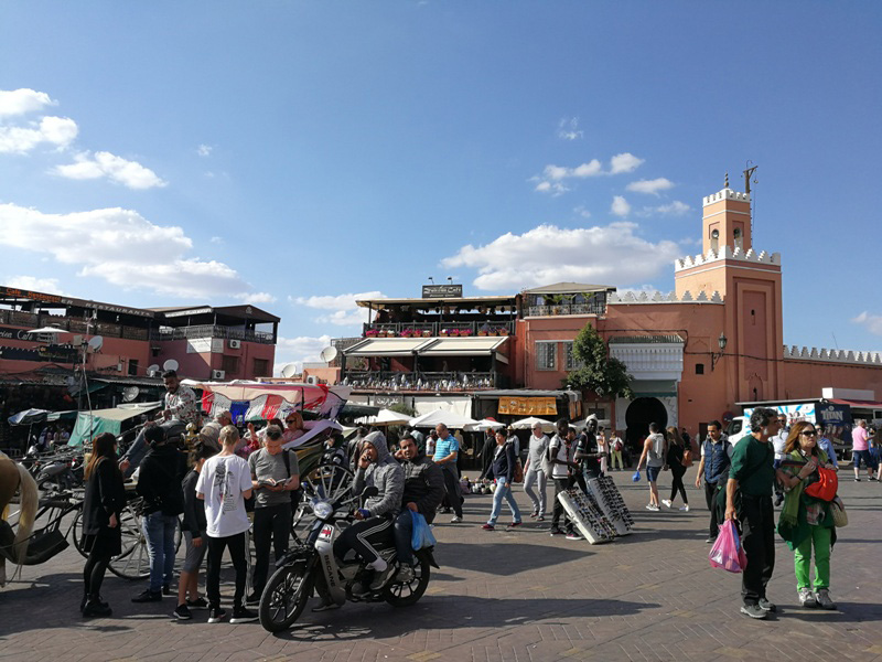 marocco (463)
