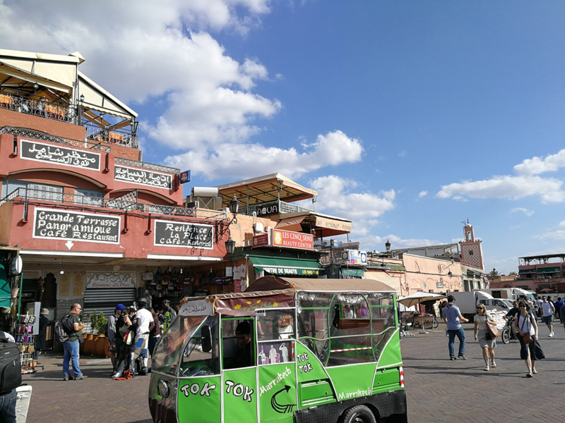 marocco (465)