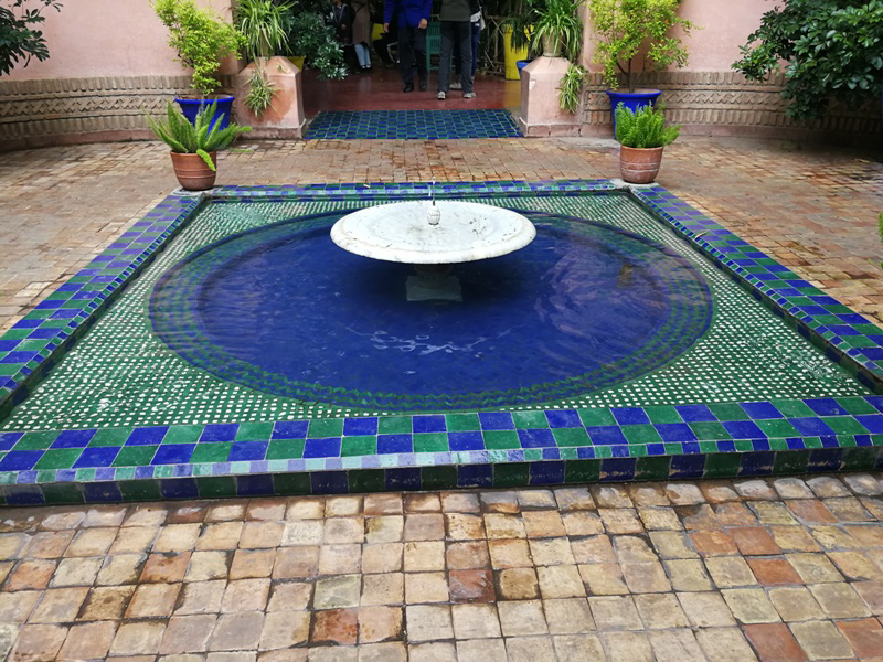 marocco (467)