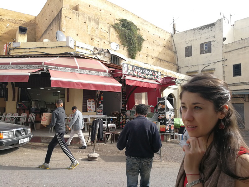 marocco (47)