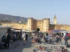 marocco (197)