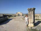 marocco (226)