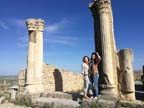 marocco (236)