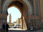 marocco (248)