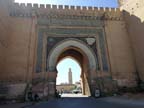marocco (250)