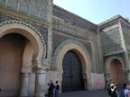 marocco (251)