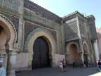 marocco (253)