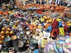 marocco (255)