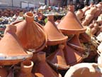 marocco (256)