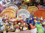 marocco (257)