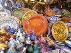 marocco (258)