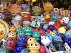 marocco (259)
