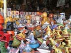 marocco (260)
