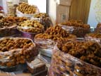 marocco (262)