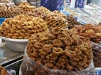 marocco (263)