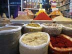 marocco (265)