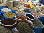 marocco (266)