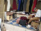 marocco (275)