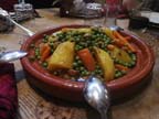 marocco (278)