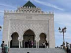 marocco (285)