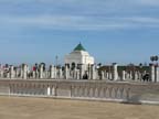 marocco (288)