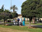 marocco (292)