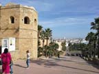marocco (295)