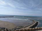 marocco (298)