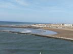 marocco (299)