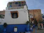 marocco (301)