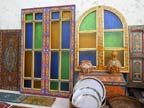marocco (302)