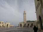 marocco (305)