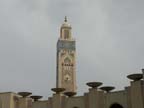 marocco (308)