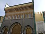 marocco (32)