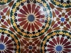 marocco (321)