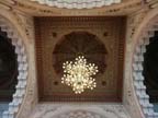 marocco (324)