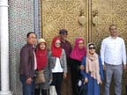 marocco (33)