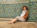 marocco (332)