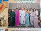 marocco (347)