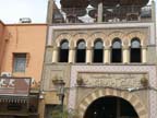 marocco (360)
