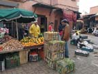 marocco (362)