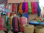 marocco (364)