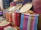 marocco (365)