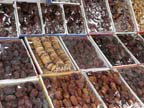 marocco (37)