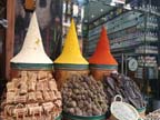 marocco (373)