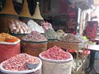 marocco (375)