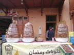 marocco (378)